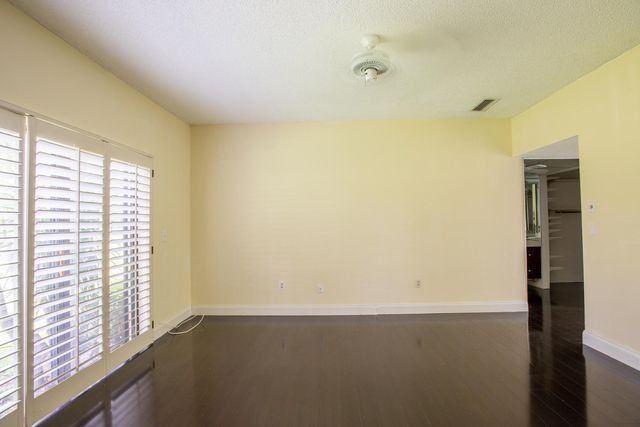 21952 Cypress Drive 40, Boca Raton, FL 33433