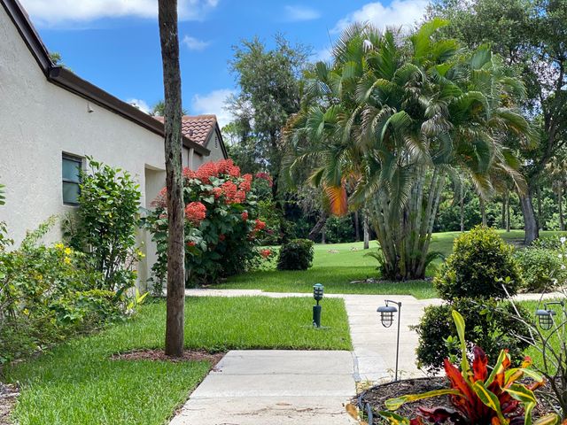 21952 Cypress Drive 40, Boca Raton, FL 33433