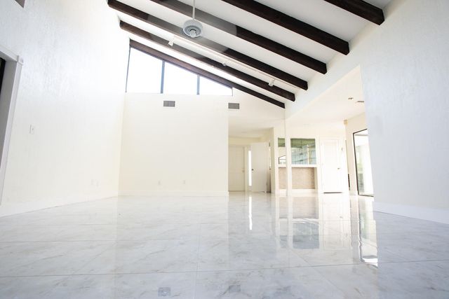 21952 Cypress Drive 40, Boca Raton, FL 33433