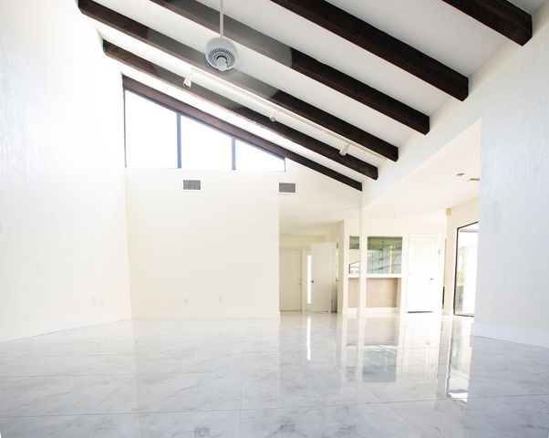 21952 Cypress Drive 40, Boca Raton, FL 33433