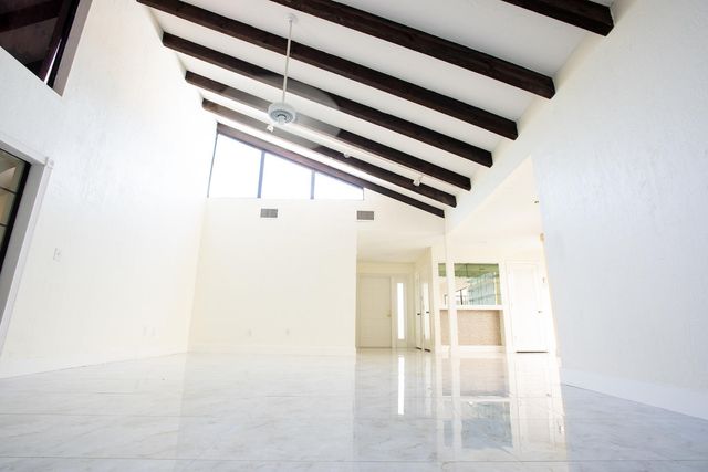 21952 Cypress Drive 40, Boca Raton, FL 33433