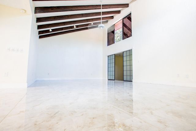 21952 Cypress Drive 40, Boca Raton, FL 33433