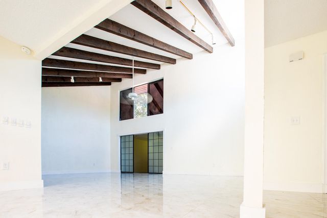 21952 Cypress Drive 40, Boca Raton, FL 33433