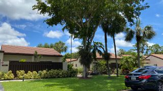 21952 Cypress Drive 40, Boca Raton, FL 33433