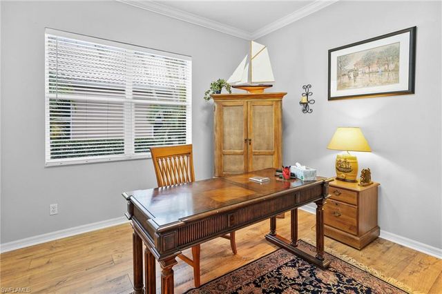 14244 Devington WAY, Fort Myers, FL 33912