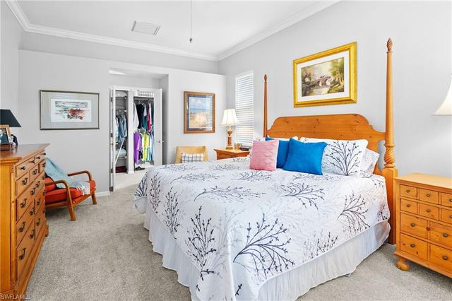 14244 Devington WAY, Fort Myers, FL 33912