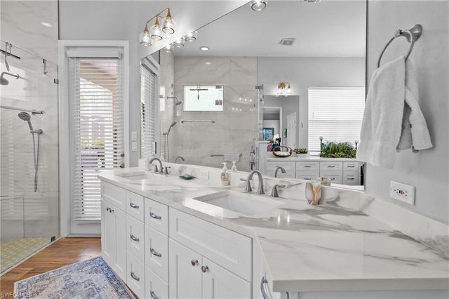 14244 Devington WAY, Fort Myers, FL 33912