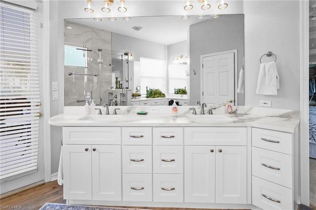 14244 Devington WAY, Fort Myers, FL 33912