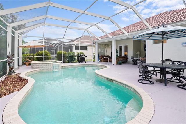 14244 Devington WAY, Fort Myers, FL 33912