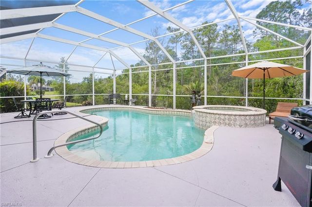 14244 Devington WAY, Fort Myers, FL 33912