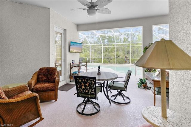 14244 Devington WAY, Fort Myers, FL 33912