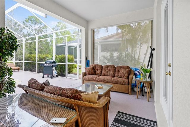 14244 Devington WAY, Fort Myers, FL 33912