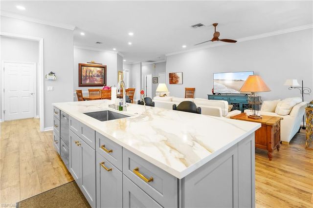 14244 Devington WAY, Fort Myers, FL 33912