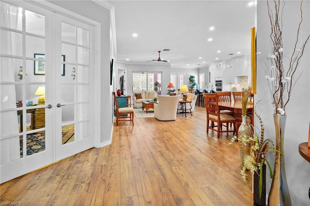 14244 Devington WAY, Fort Myers, FL 33912