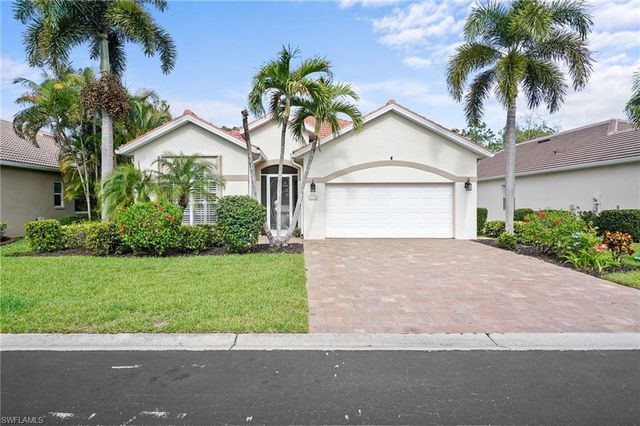 14244 Devington WAY, Fort Myers, FL 33912