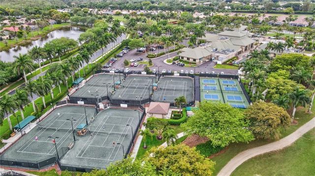 14244 Devington WAY, Fort Myers, FL 33912