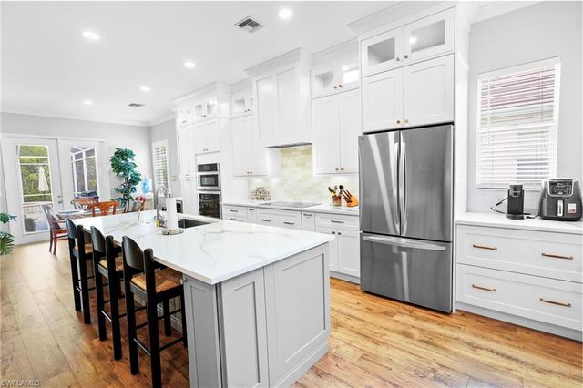 14244 Devington WAY, Fort Myers, FL 33912