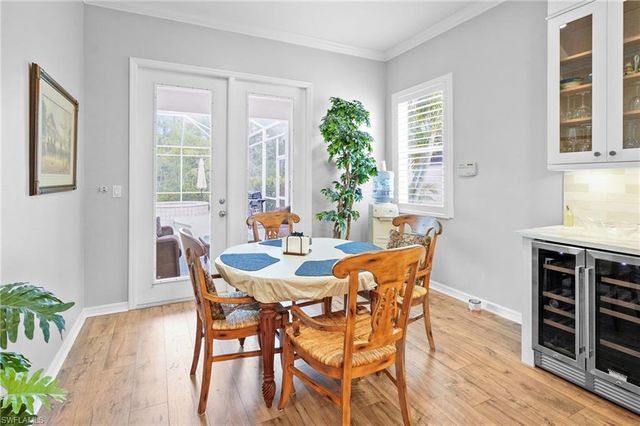 14244 Devington WAY, Fort Myers, FL 33912