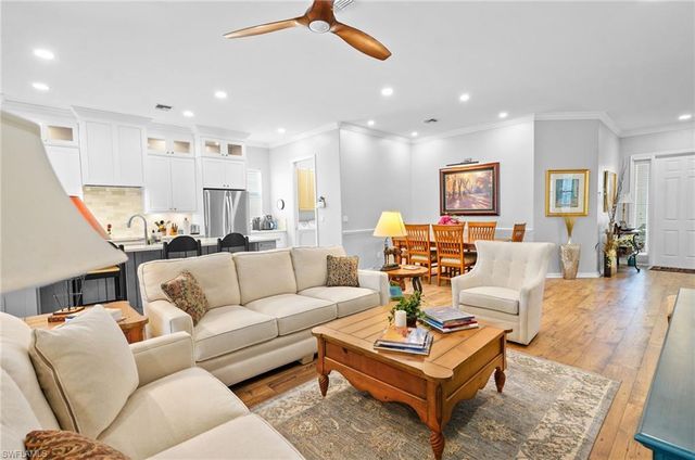 14244 Devington WAY, Fort Myers, FL 33912