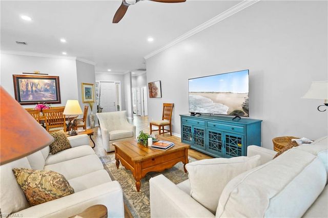 14244 Devington WAY, Fort Myers, FL 33912