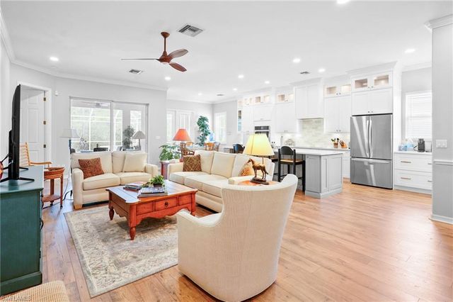 14244 Devington WAY, Fort Myers, FL 33912