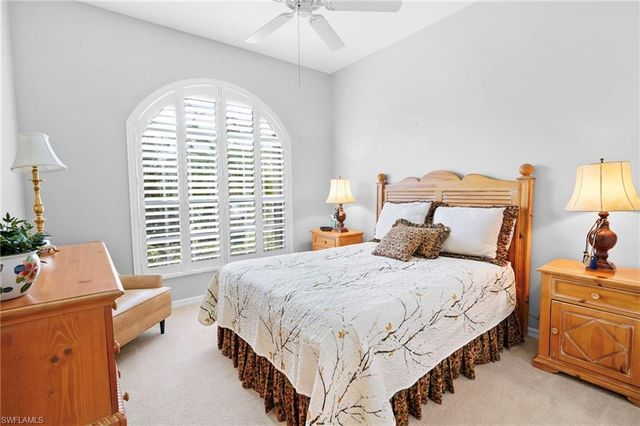 14244 Devington WAY, Fort Myers, FL 33912