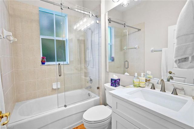 14244 Devington WAY, Fort Myers, FL 33912