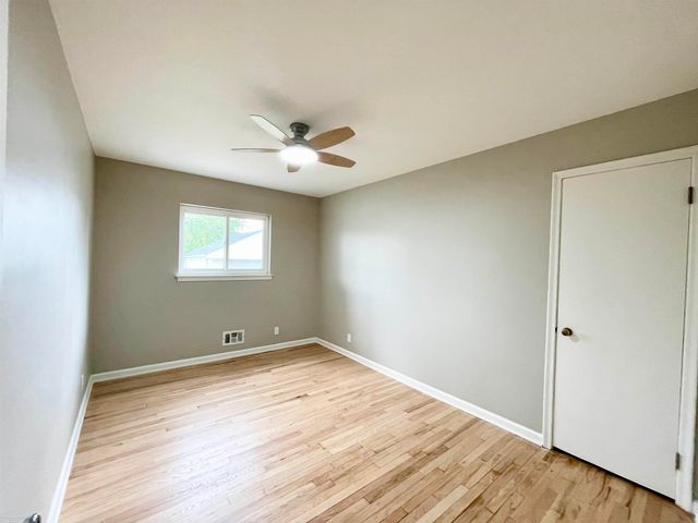 19054 Lister Street, Eastpointe, MI 48021