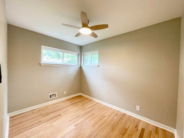 19054 Lister Street, Eastpointe, MI 48021