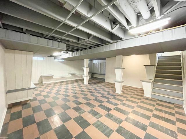 19054 Lister Street, Eastpointe, MI 48021