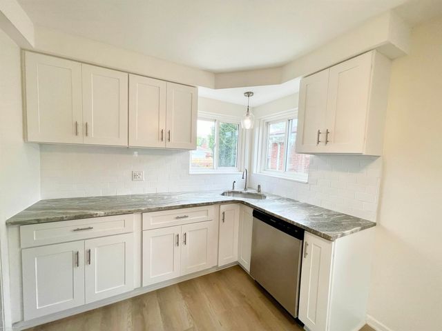 19054 Lister Street, Eastpointe, MI 48021