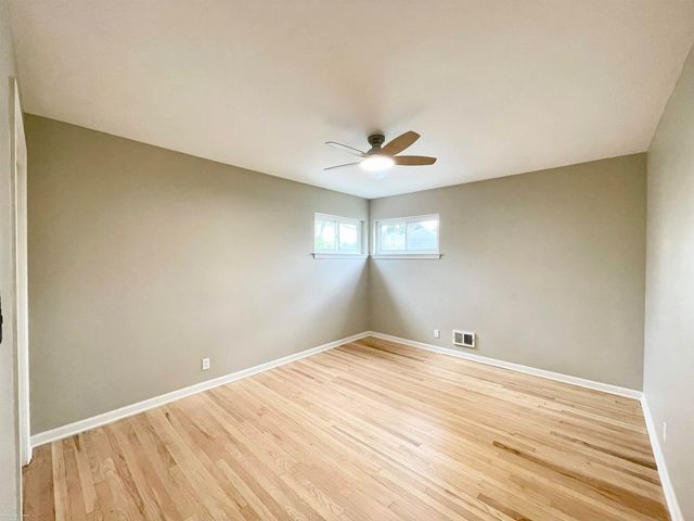 19054 Lister Street, Eastpointe, MI 48021