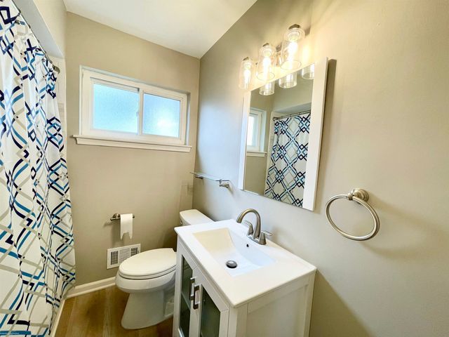 19054 Lister Street, Eastpointe, MI 48021