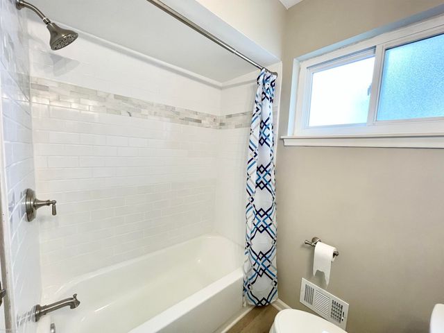 19054 Lister Street, Eastpointe, MI 48021