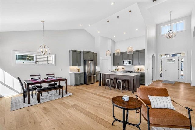 1146 Irene Court, Waunakee, WI 53597