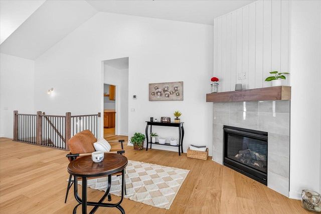 1146 Irene Court, Waunakee, WI 53597