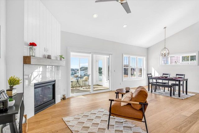 1146 Irene Court, Waunakee, WI 53597