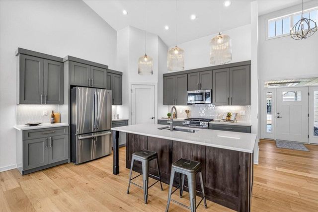 1146 Irene Court, Waunakee, WI 53597