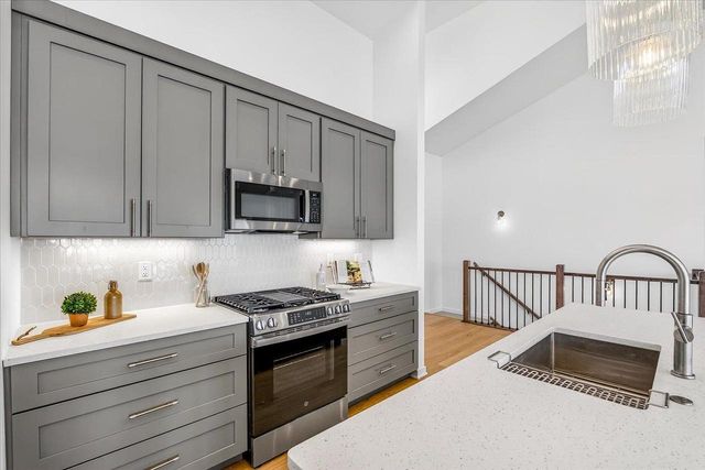 1146 Irene Court, Waunakee, WI 53597