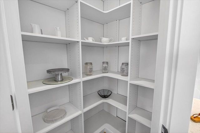 1146 Irene Court, Waunakee, WI 53597