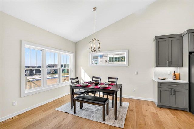 1146 Irene Court, Waunakee, WI 53597