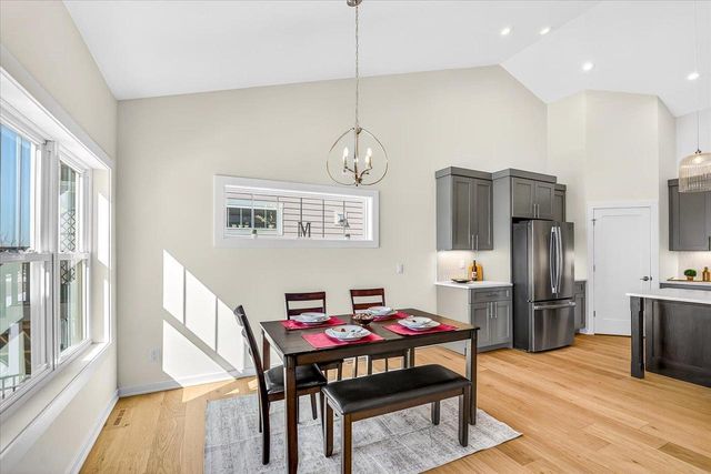 1146 Irene Court, Waunakee, WI 53597