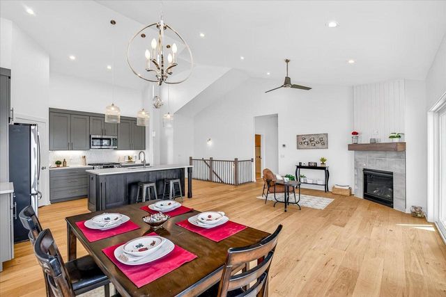 1146 Irene Court, Waunakee, WI 53597