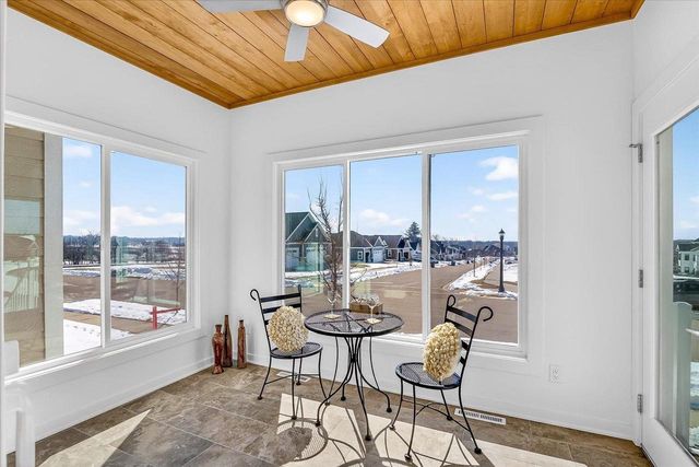 1146 Irene Court, Waunakee, WI 53597