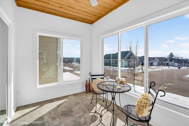 1146 Irene Court, Waunakee, WI 53597