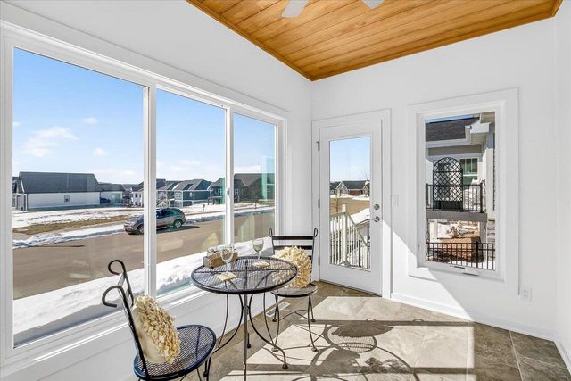 1146 Irene Court, Waunakee, WI 53597