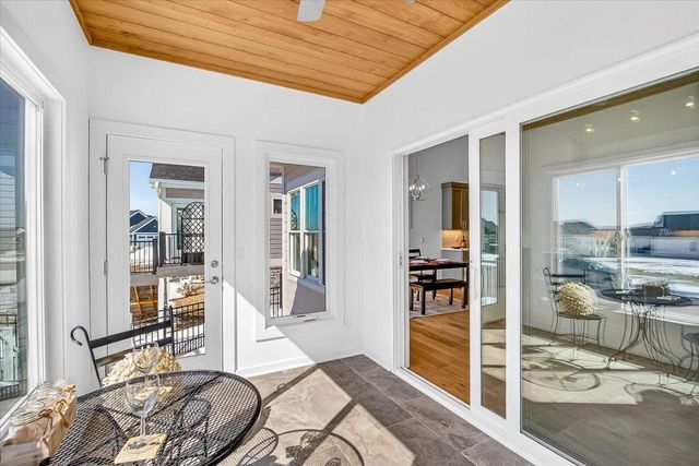 1146 Irene Court, Waunakee, WI 53597