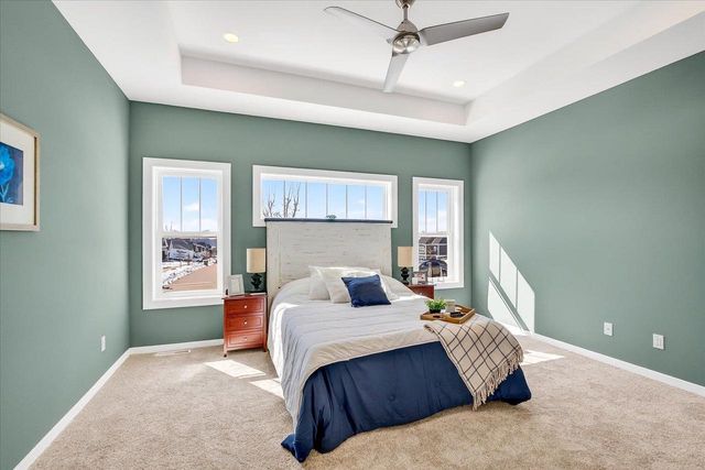 1146 Irene Court, Waunakee, WI 53597