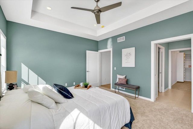 1146 Irene Court, Waunakee, WI 53597