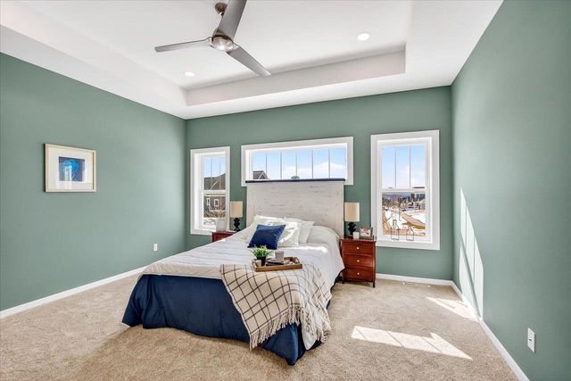 1146 Irene Court, Waunakee, WI 53597